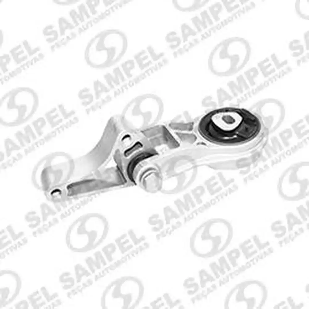 CALCO CAIXA FIAT PALIO 1.4 12/ GRAND SIENA 1.4 13/ C/SUPORTE