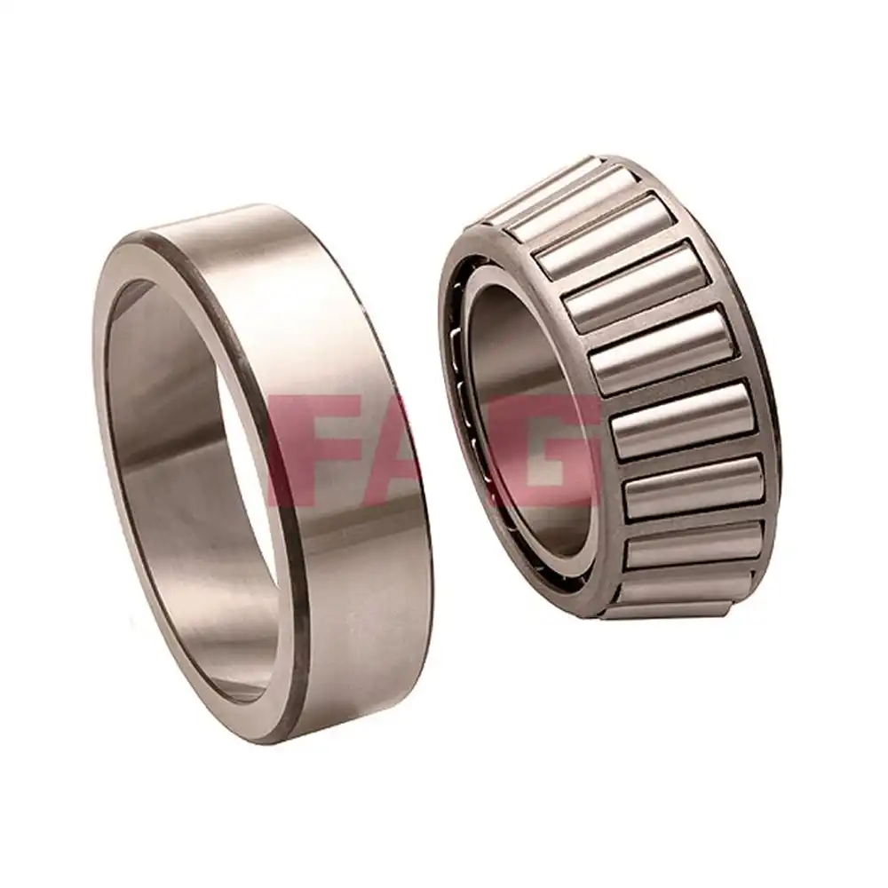 ROLAM RODA DIANT INTERNO FUSCA /74 (RODA 5 FUROS)