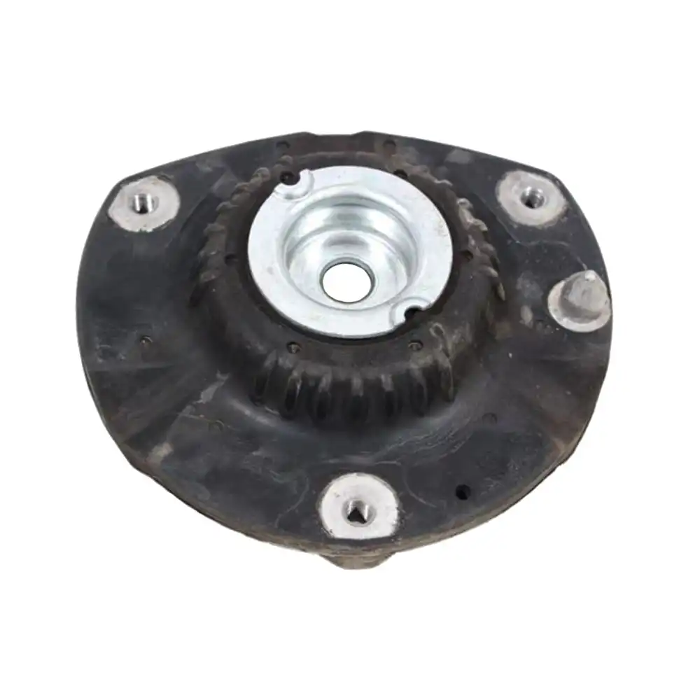 COXIM AMORTECEDOR DIANTEIRO CRUZE 2017 A 2021