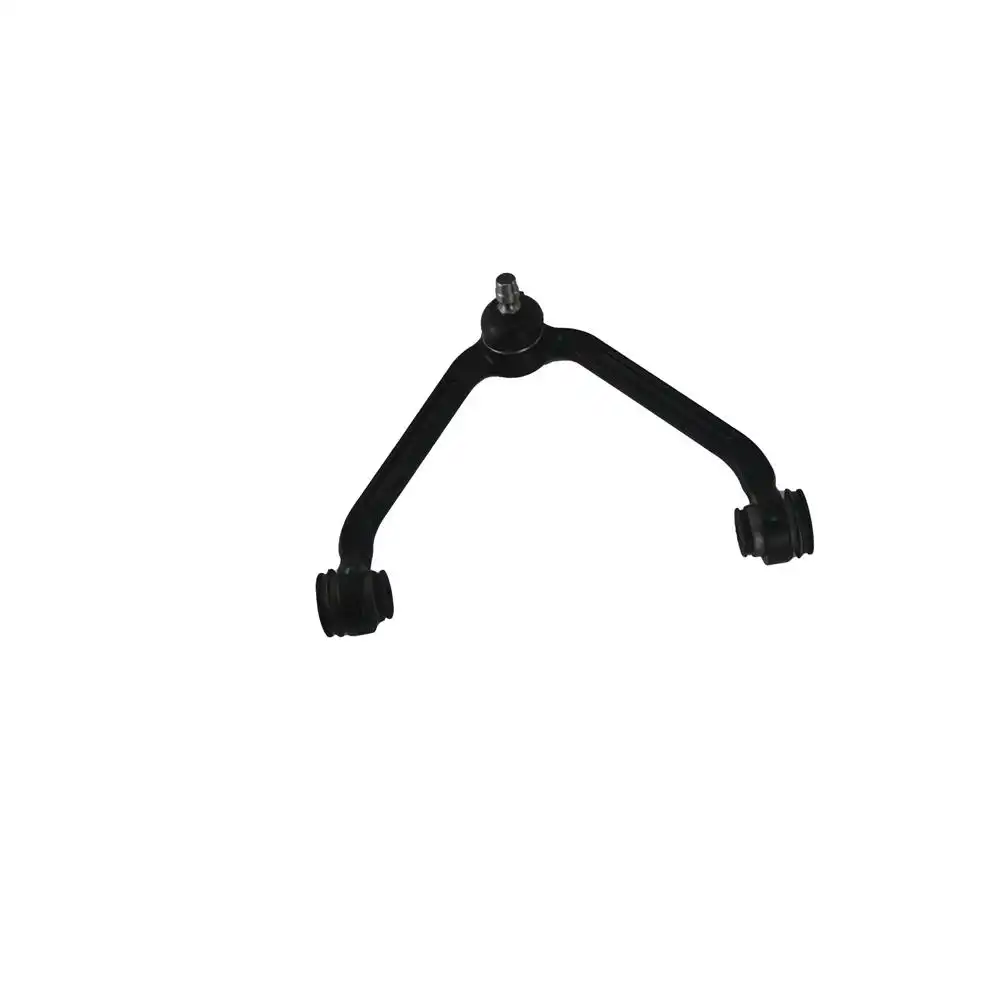 BANDEJA DIANTEIRA RANGER 1998 A 2012 SUP DIREITA COM PIVO