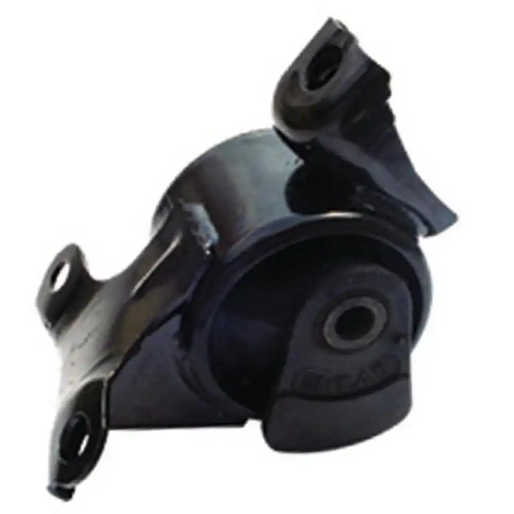 CALCO CAIXA HONDA CIVIC 2001/ TRAS