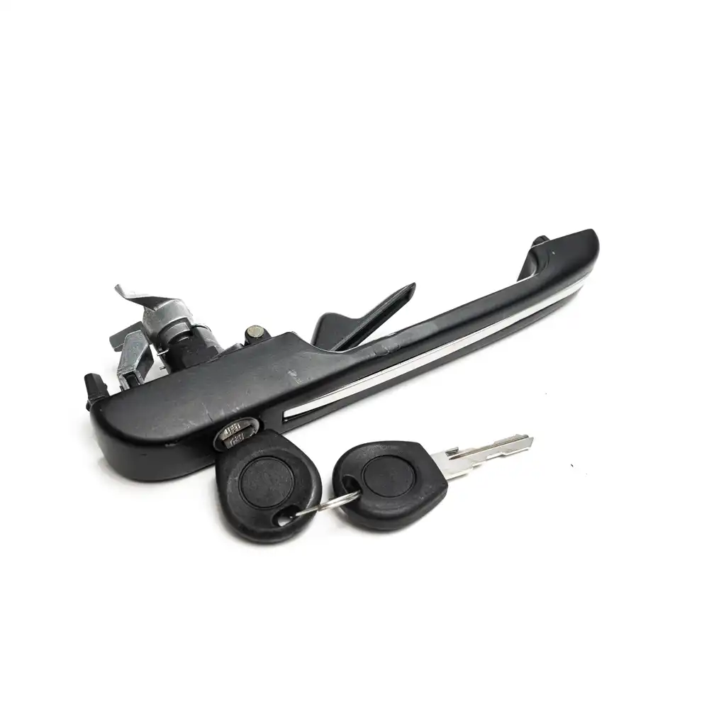 MACANETA EXT SANTANA,VERSAILLES 91/ ESQ C/ FRISO