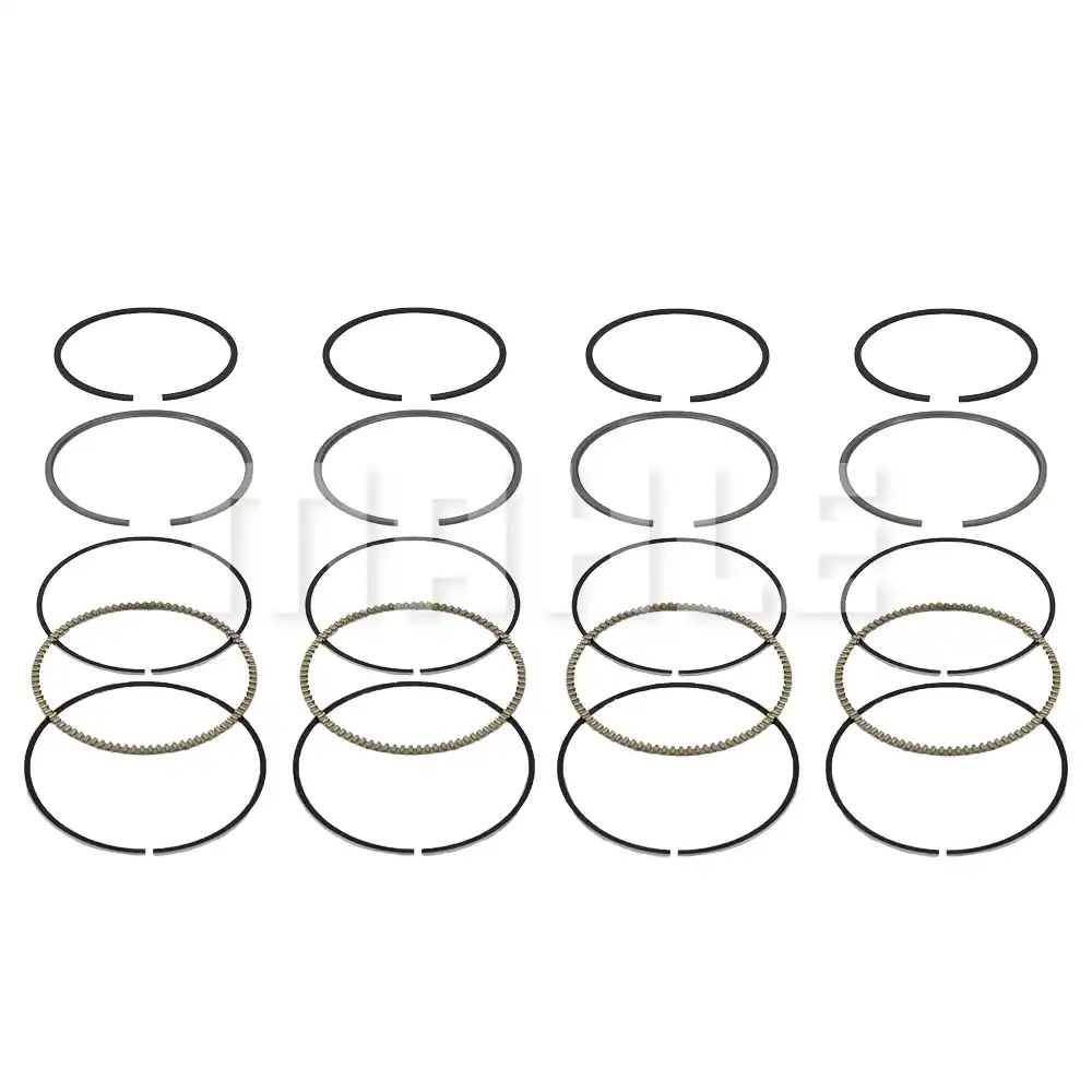 ANEL MOTOR CHT AE 1.6 1991/ - STD