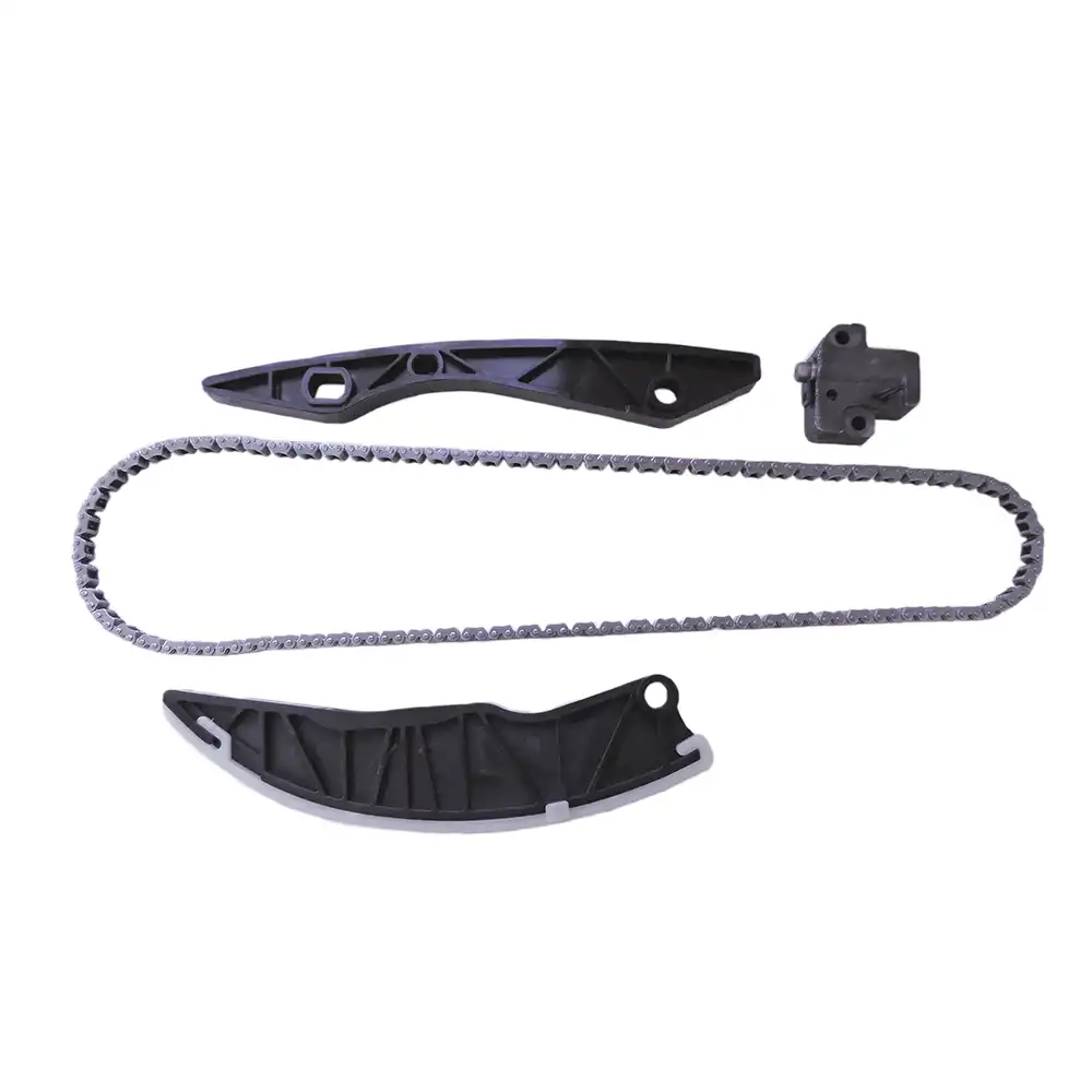 KIT TENSOR CORRENTE HYUNDAI HB20 1.6 TODOS