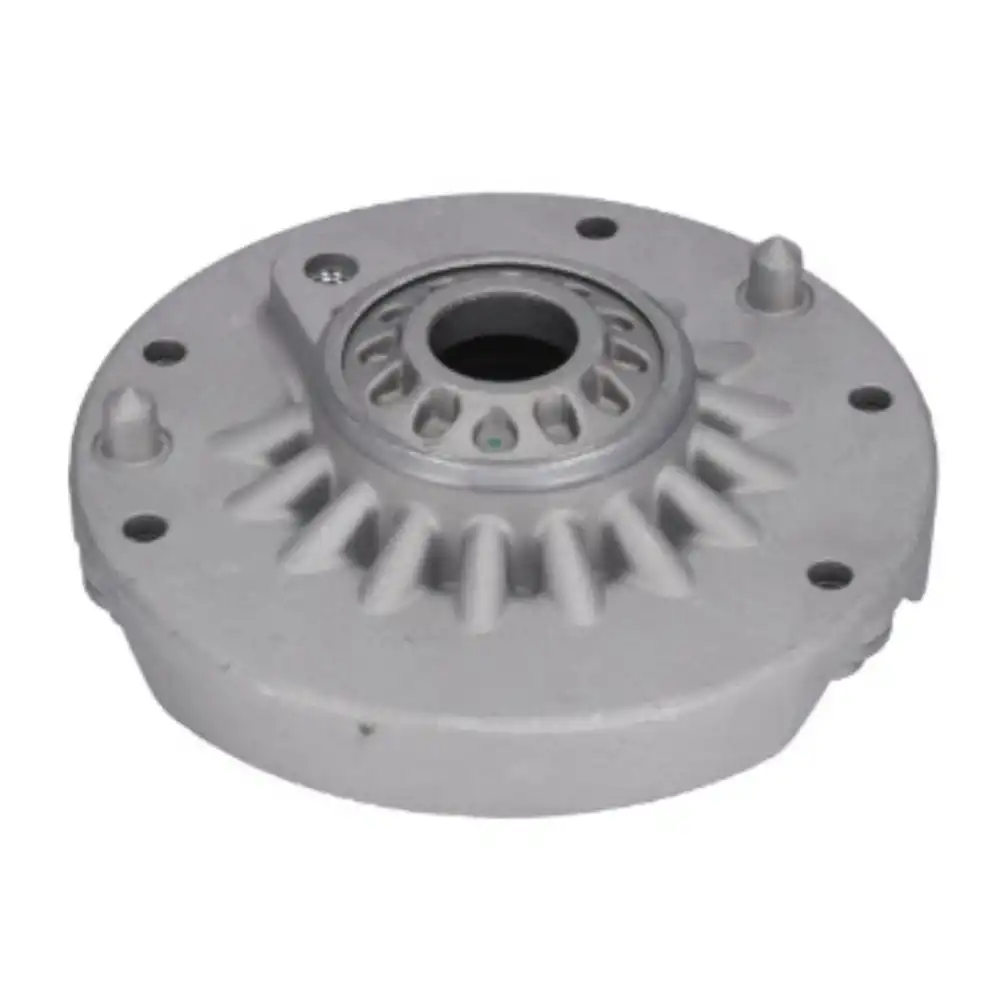 COXIM AMORTECEDOR DIANTEIRO BMW X1 F48 2018 A 2019