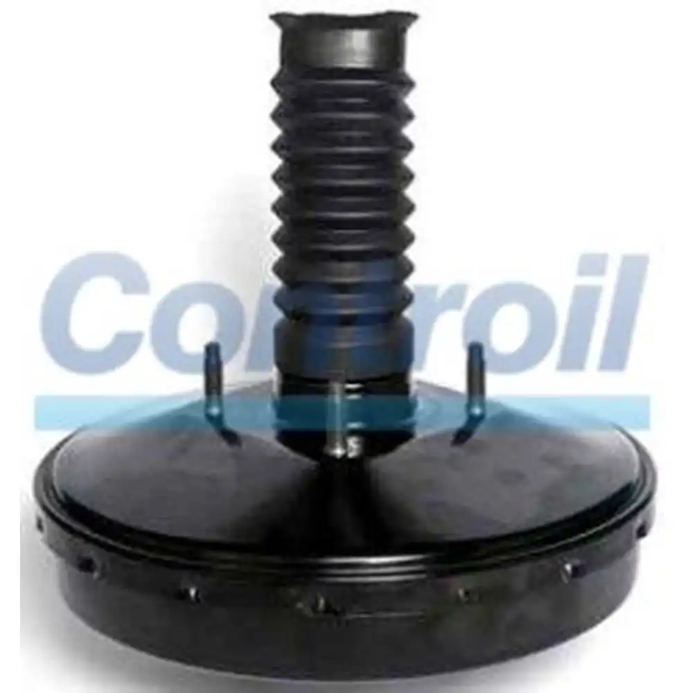 HIDROVACUO VECTRA ASTRA /96 CALIBRA /95 SIST DELCO