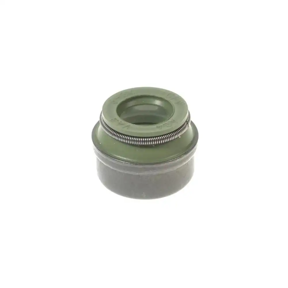 RETENTOR VALVULA PASSAT,FIAT,REN R-19 8V 1.8 SCENI