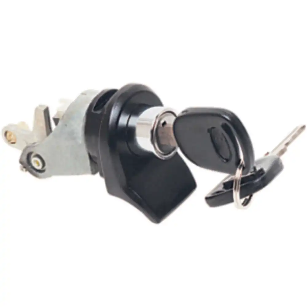 CILINDRO PORTA MALAS ESCORT II,VERONA EUROPEU