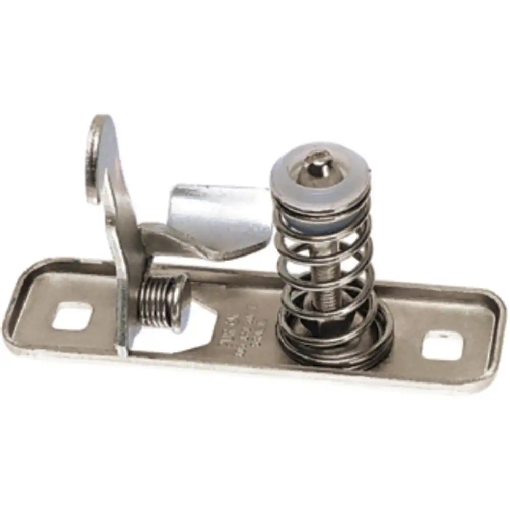 FECHADURA CAPO GOL,V.P.S. SUPERIOR