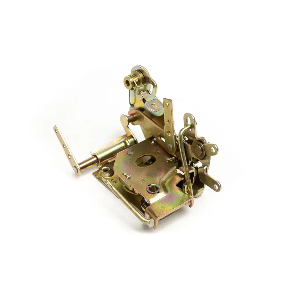 FECHADURA PORTA MONZA 87/96 D-20 ESQ