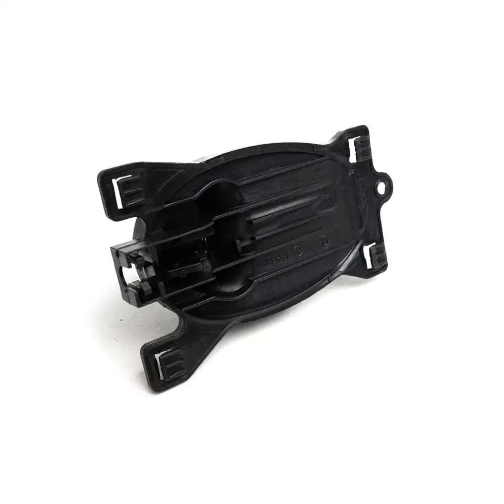 MACANETA INT CELTA 00/06 DIANT/TRAS DIR 2/4P PRETA