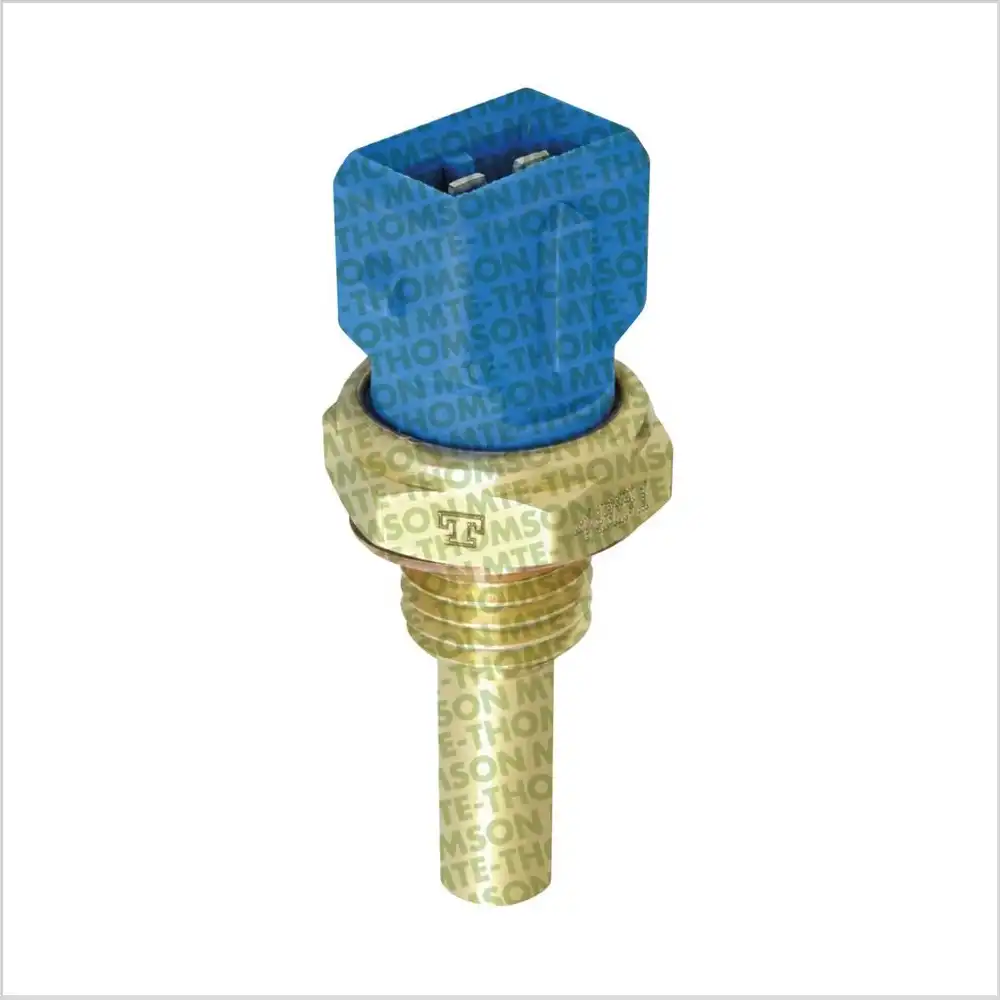 INTERRUPTOR TEMPERATURA ASTRA 1.8 2.0 1999/