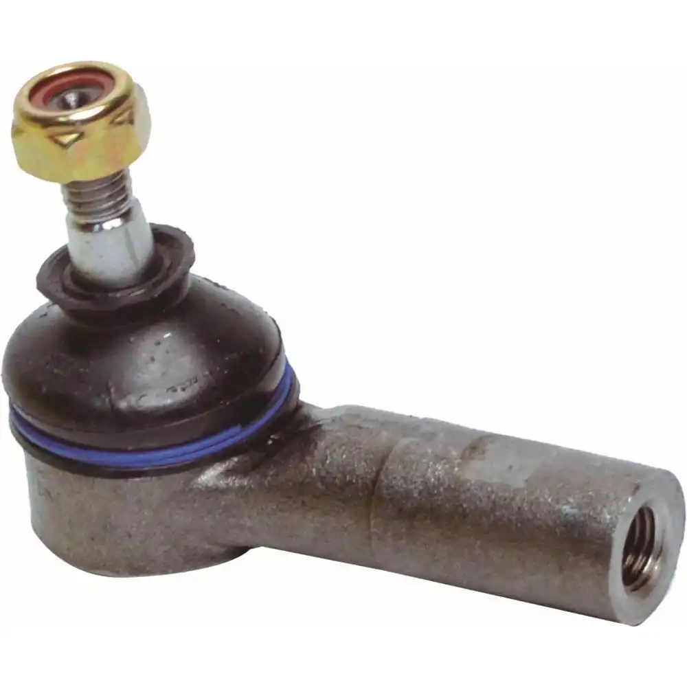 PONTEIRA DIRECAO CORSA  SAGINAW