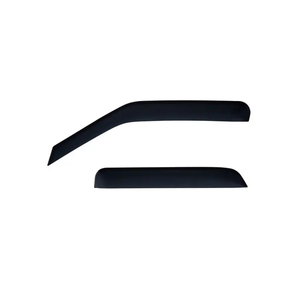 CALHA CHUVA GOL PLUS 95/ GIII GIV 4PTS