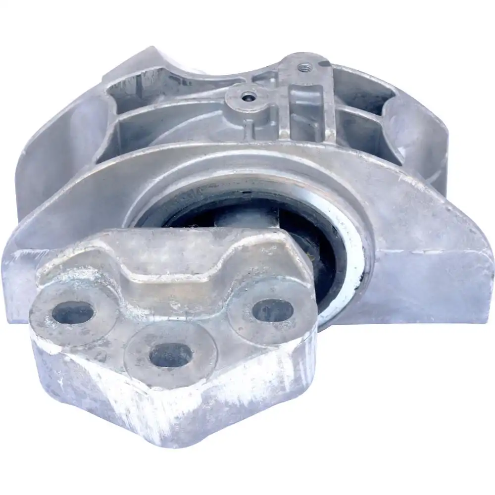 CALCO MOTOR FIAT PALIO GRAND SIENA NOVO UNO 1.4 EVO 12/ DIR