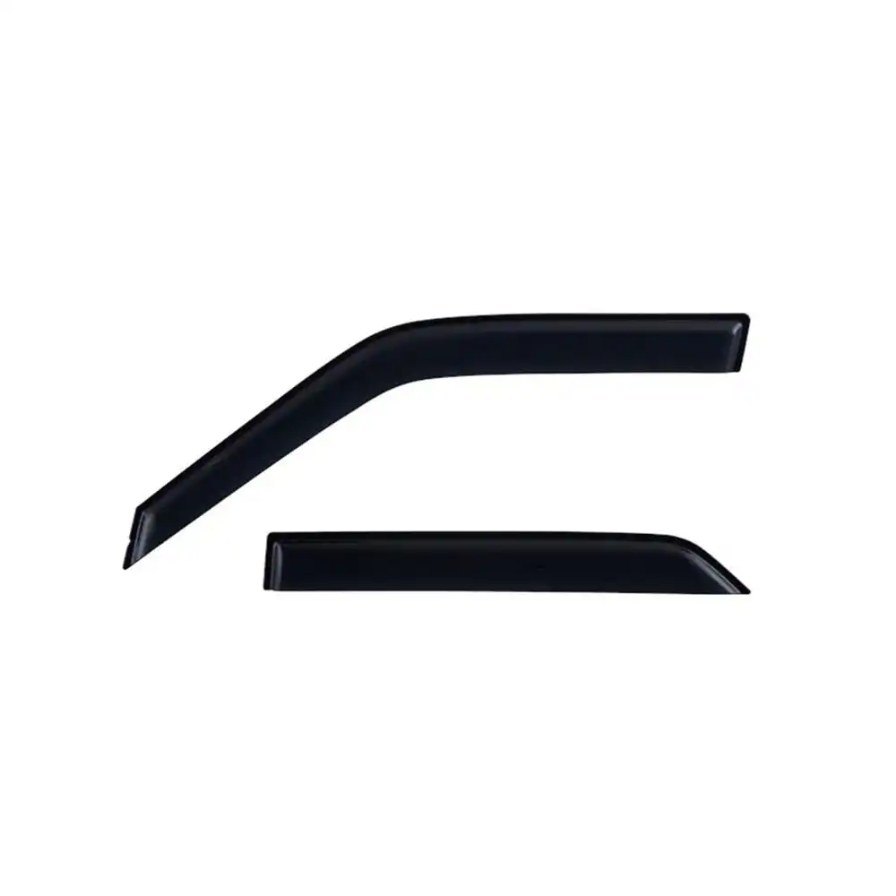 CALHA CHUVA MONZA 4PTS