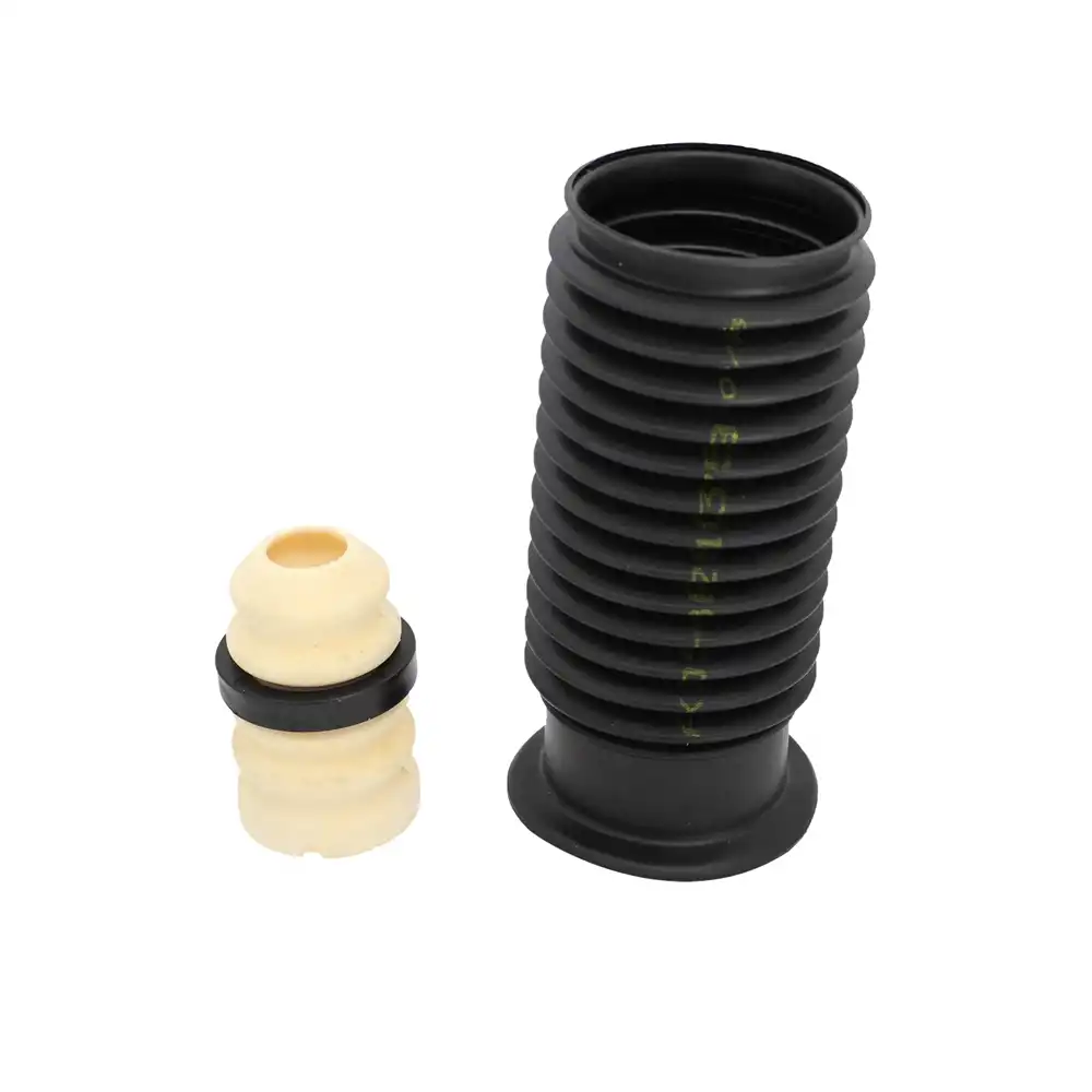 KIT AMORTECEDOR DIANTEIRO TRACKER 2013 A 2019