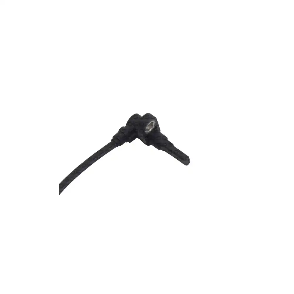 SENSOR ABS DIANTEIRO FIAT BRAVO 1.8 16V 2011 A 2016