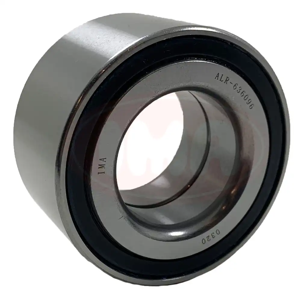 ROLAMENTO RODA DIANTEIRA VECTRA 2.0 8V 1996 A 2010