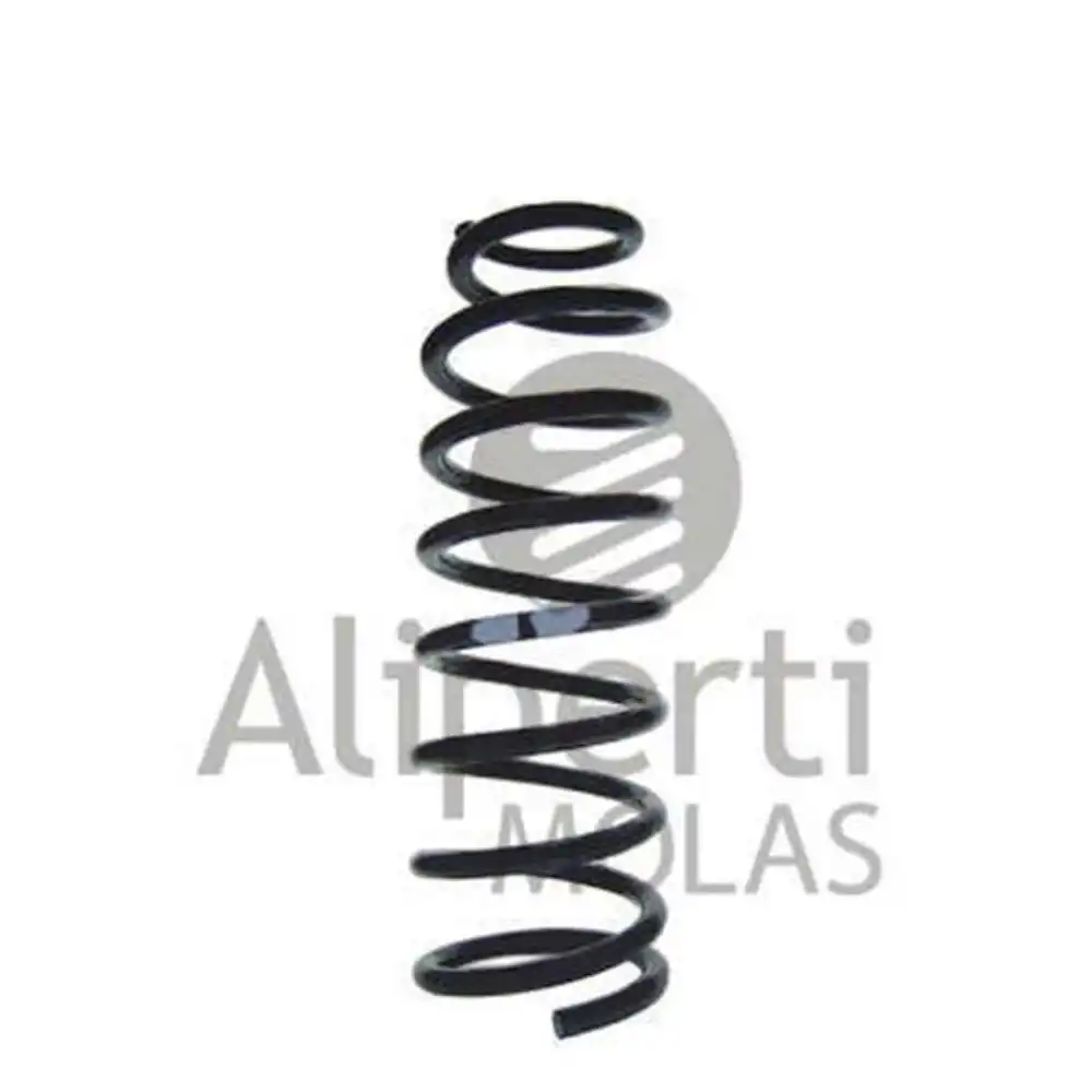 MOLA TRAS TOYOTA COROLLA 2.0 10/