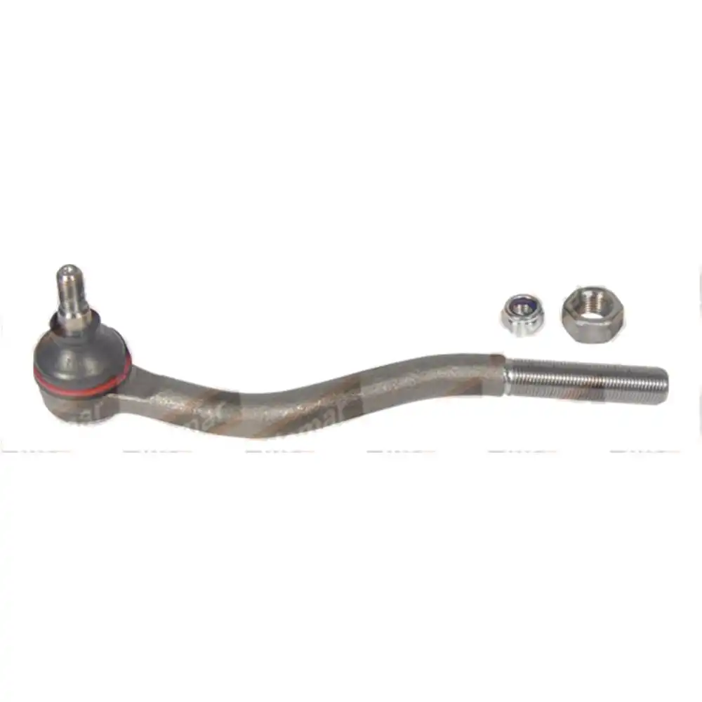 PONTEIRA DIRECAO CITROEN C5 01/ ESQ