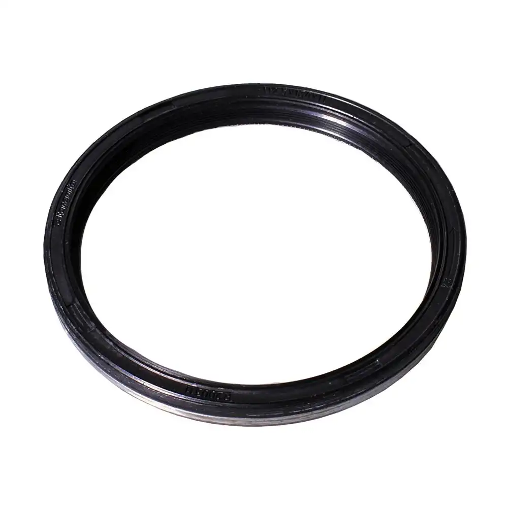 RETENTOR VOLANTE MOTOR OPALA 4/6 OMEGA 6CIL