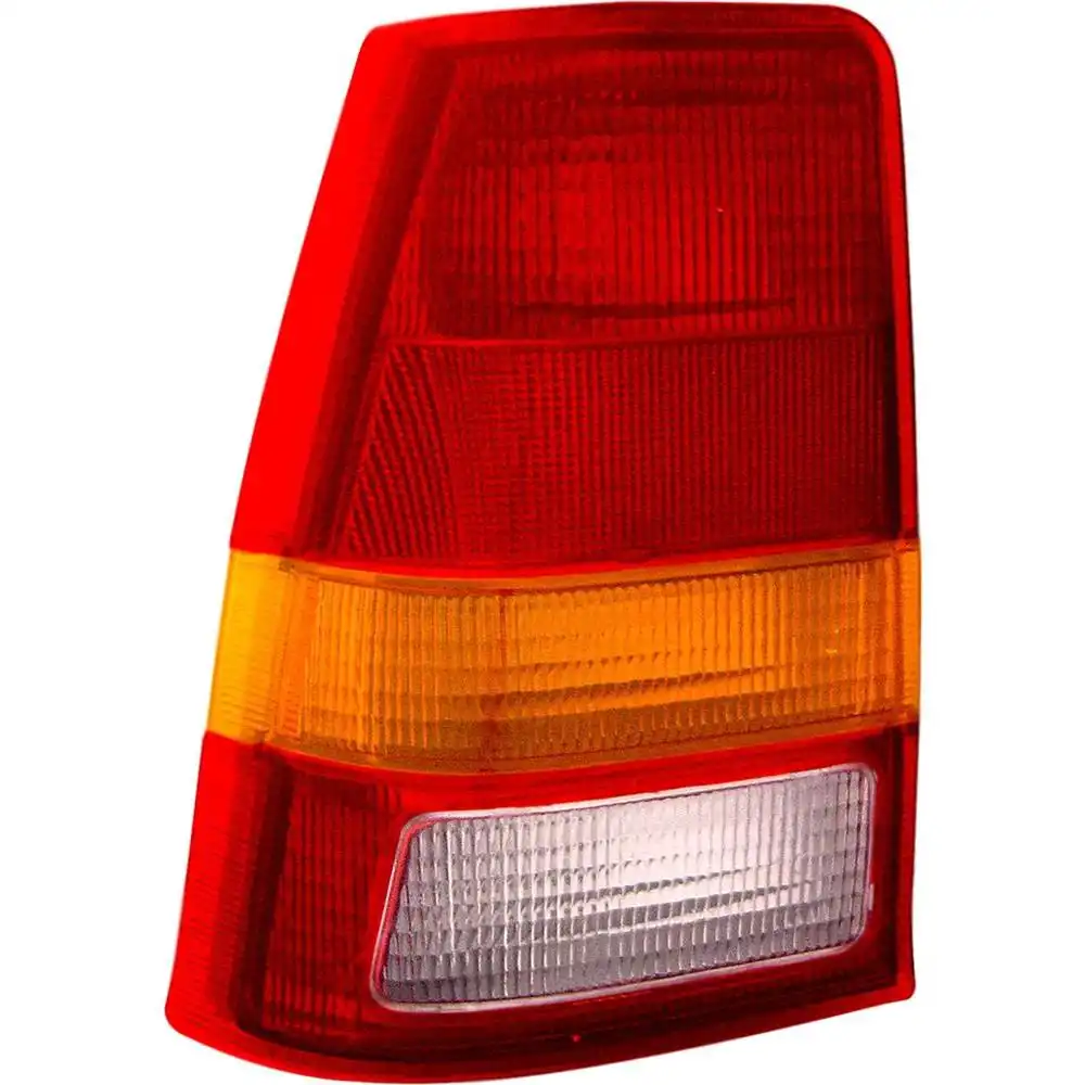 SINAL TRAS KADETT DIR