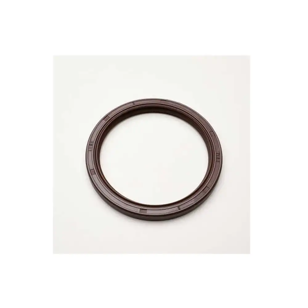 RETENTOR ENGRENAGEM DISTRIBUICAO RENAULT MASTER 2.5