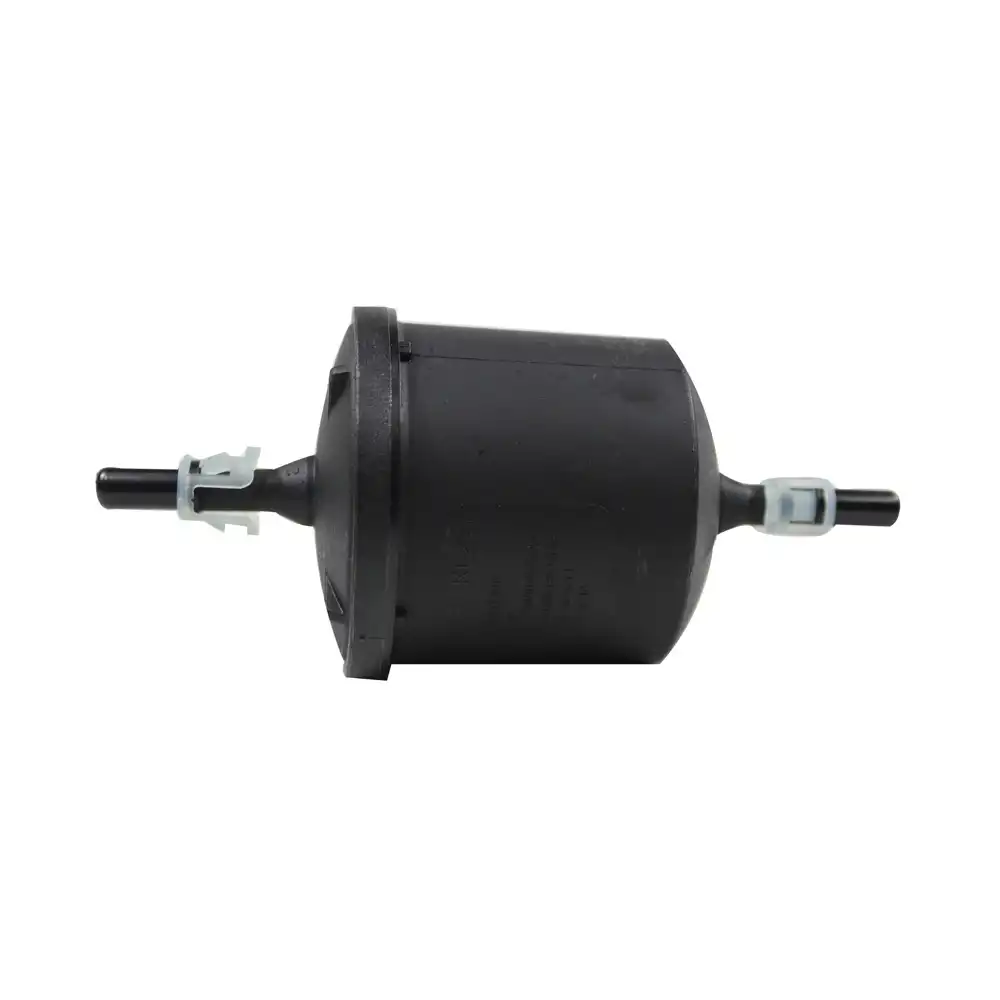 FILTRO COMBUSTIVEL GOL G2 G3 G4 1995/