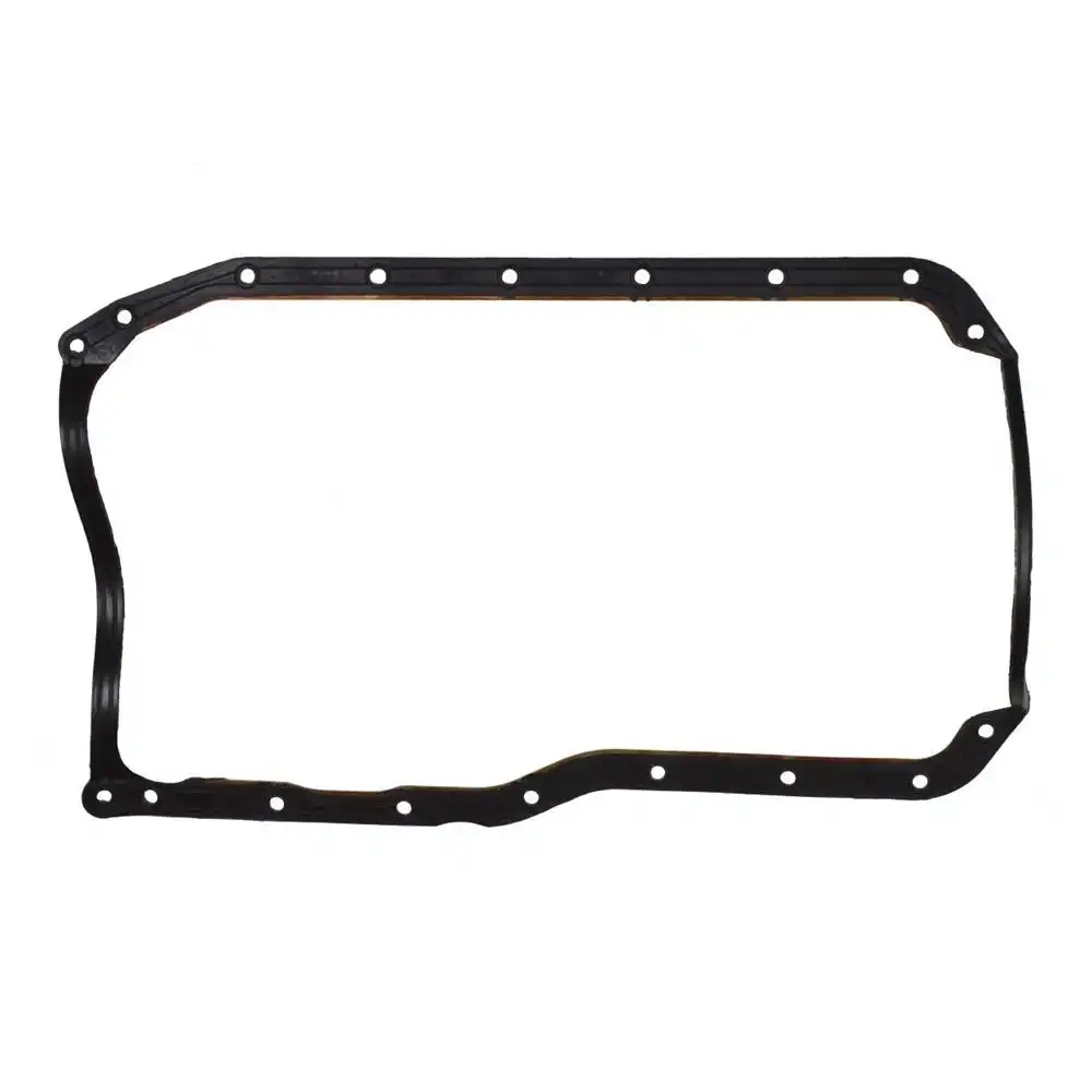 JUNTA CARTER OPALA 2.5 8V 1990 A 1992