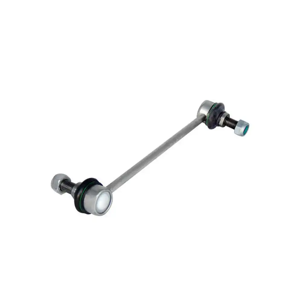 BIELETA DIANTEIRA KIA SOUL 2009 A 2015 ESQUERDO