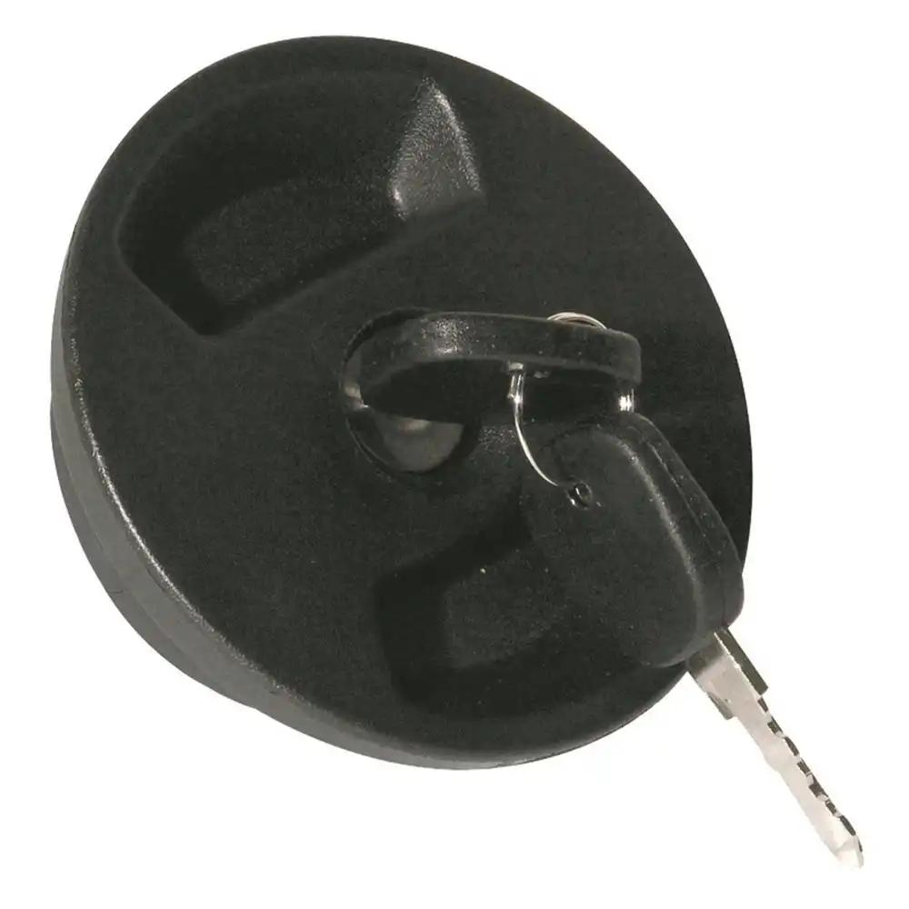 TAMPA TANQUE ESCORT 90/ VERONA APOLLO