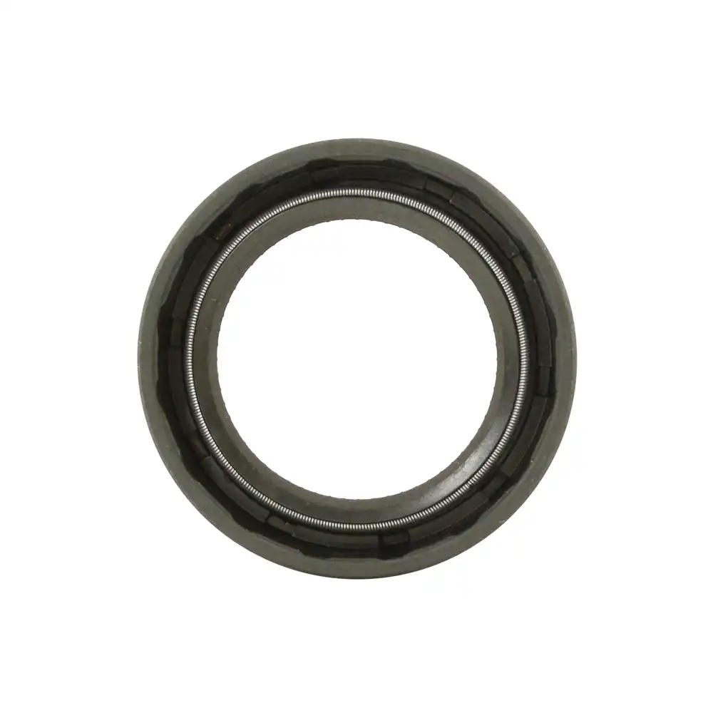 RETENTOR POLIA MOTOR COMANDO PASSAT AP GOL  MI 8/16VAL