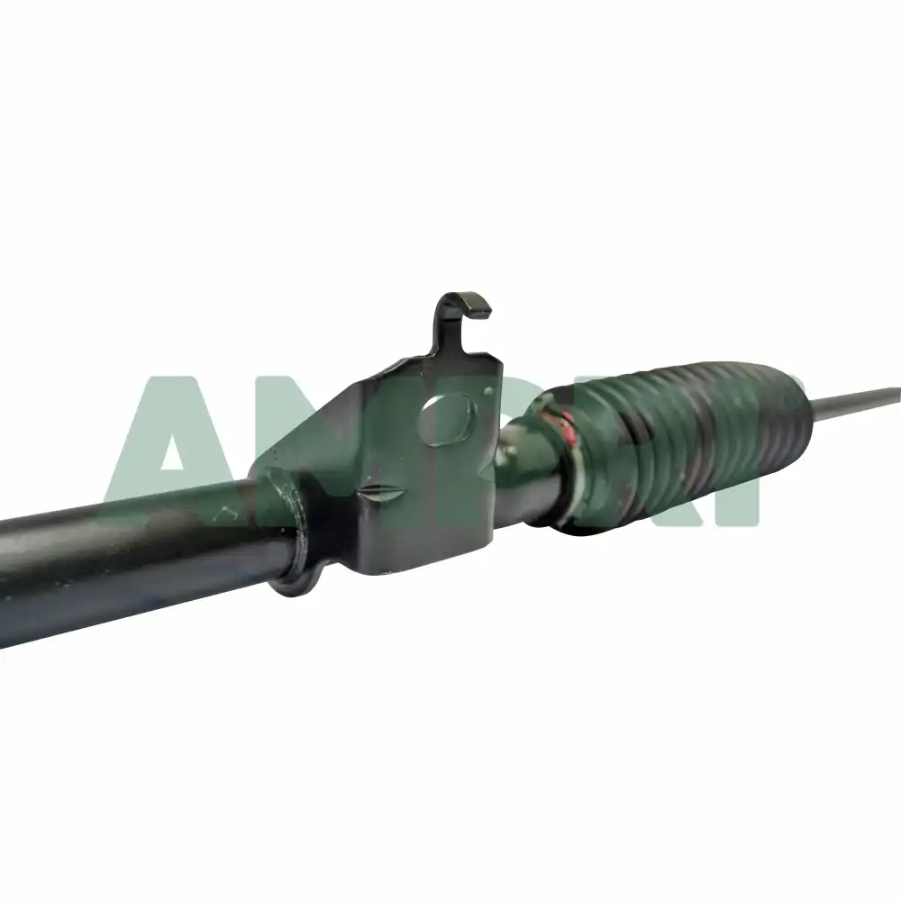 CAIXA DIRECAO FIESTA 1994 A 1996