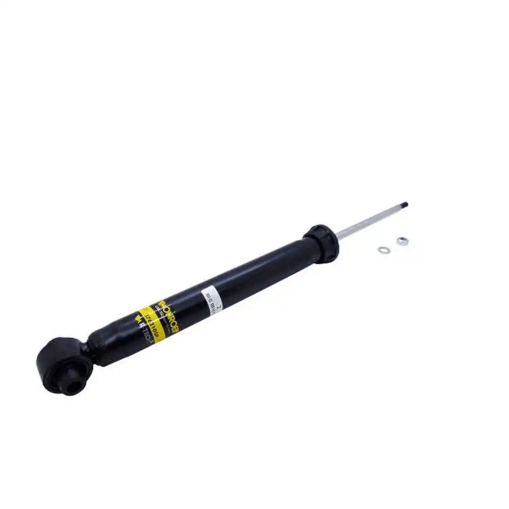 AMORTECEDOR TRASEIRO BMW 316I 320I 328I 2012/