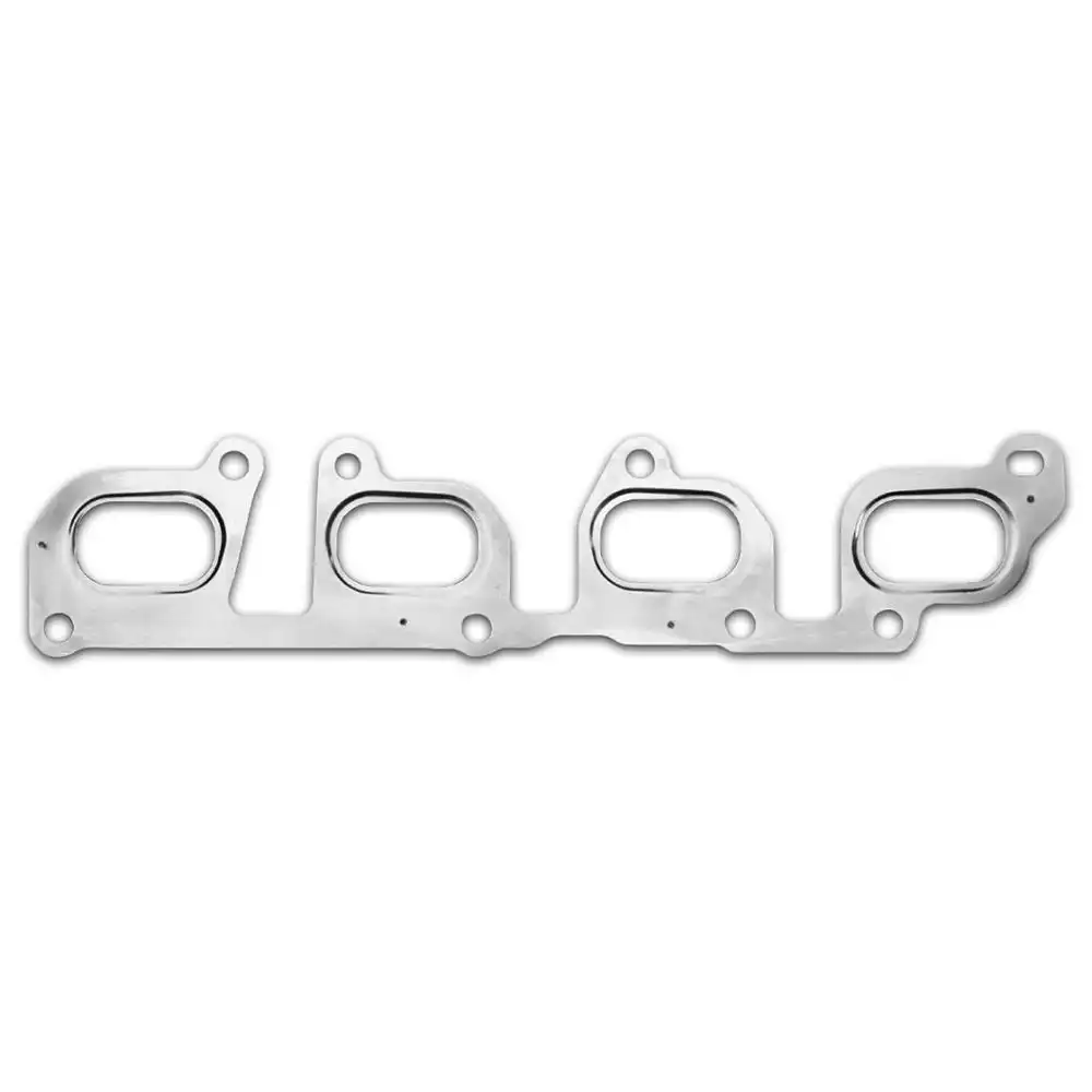 JUNTA COLETOR ESCAPE AMAROK 2.0 16V 4CIL DIESEL 2010 A 2022