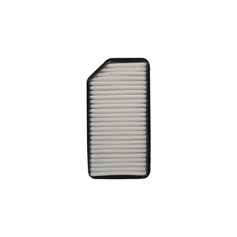 FILTRO AR MOTOR KIA SOUL 1.6 16V 2009/