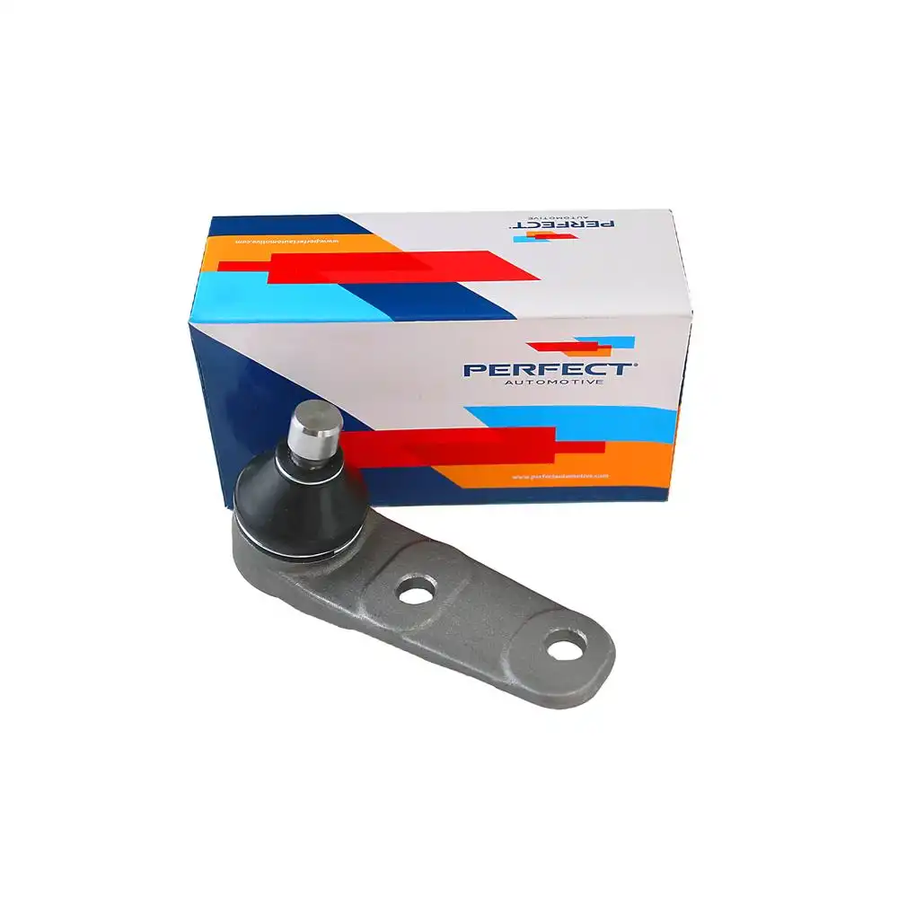 PIVO GOL G1 1980 A 1992 ESQUERDO