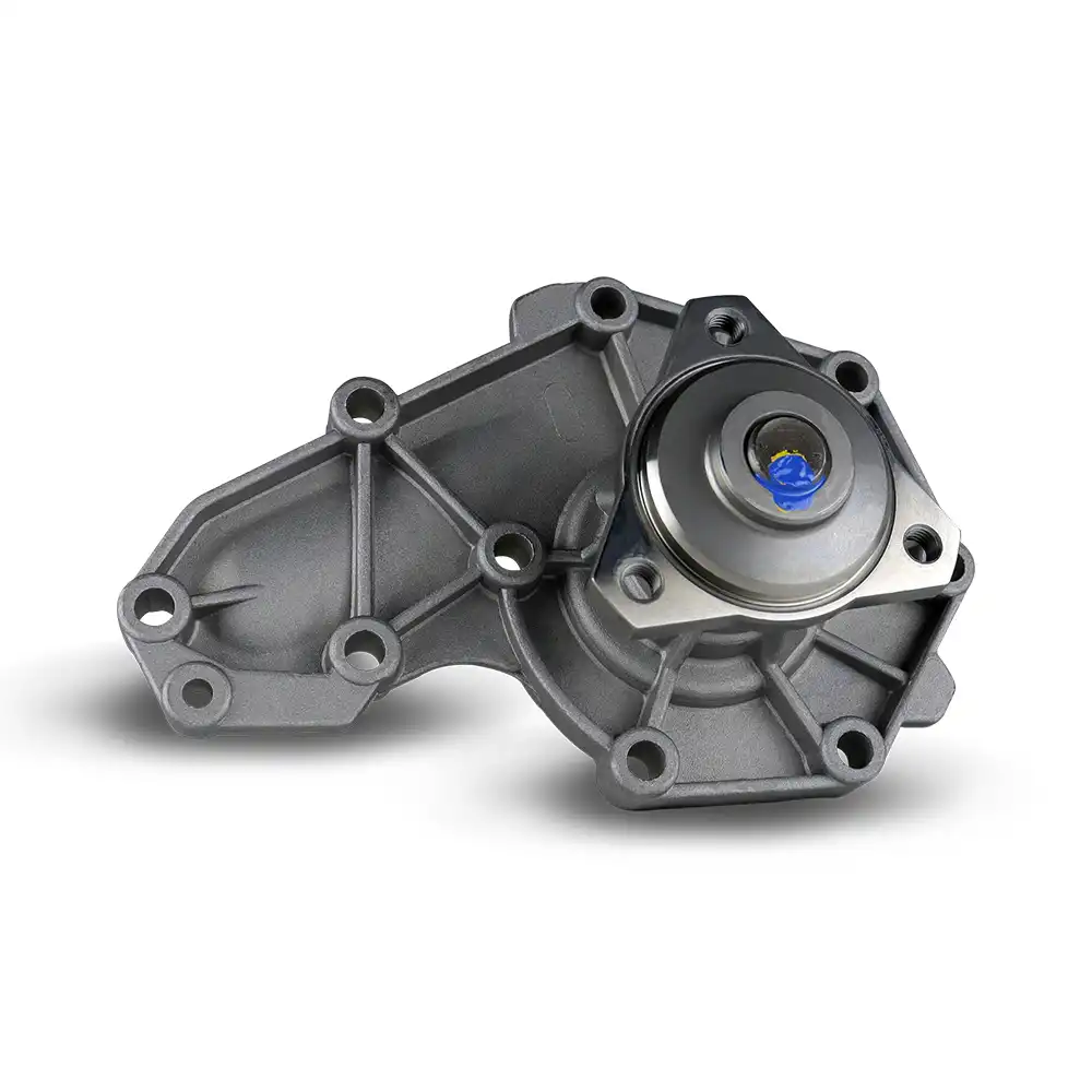 BOMBA DAGUA RENAULT CLIO 2.0 00/ 1.8 98/ 1.9 /98