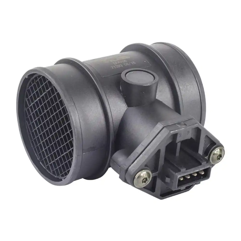 SENSOR FLUXO AR OMEGA 4.1 1994 EM DIANTE 4 PINOS