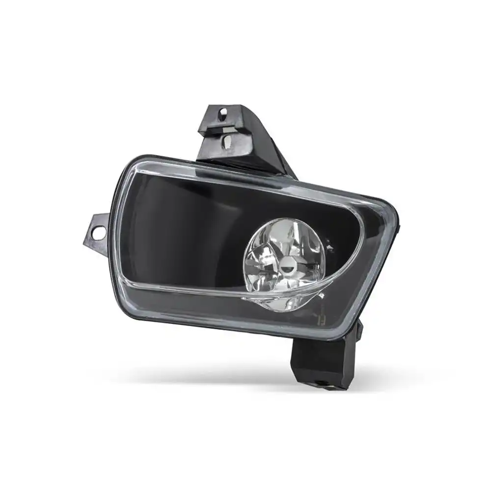 FAROLETE FIAT PALIO 96/00 ESQ