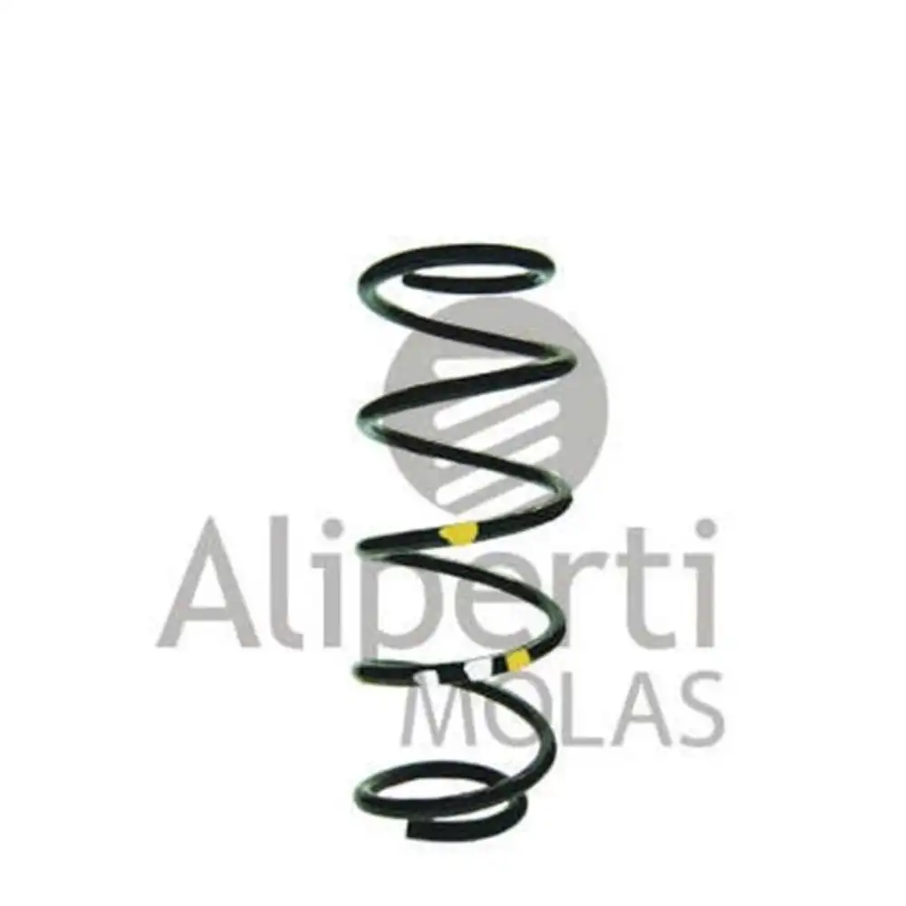 MOLA DIANT ASTRA 1.8 2.0 8V 2002 A 2011 C/AR CAMBIO MANUAL