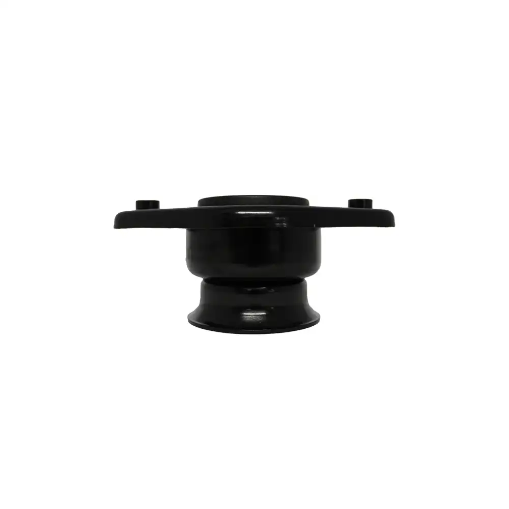 COXIM AMORTECEDOR TRASEIRO HYUNDAI IX35 2010/