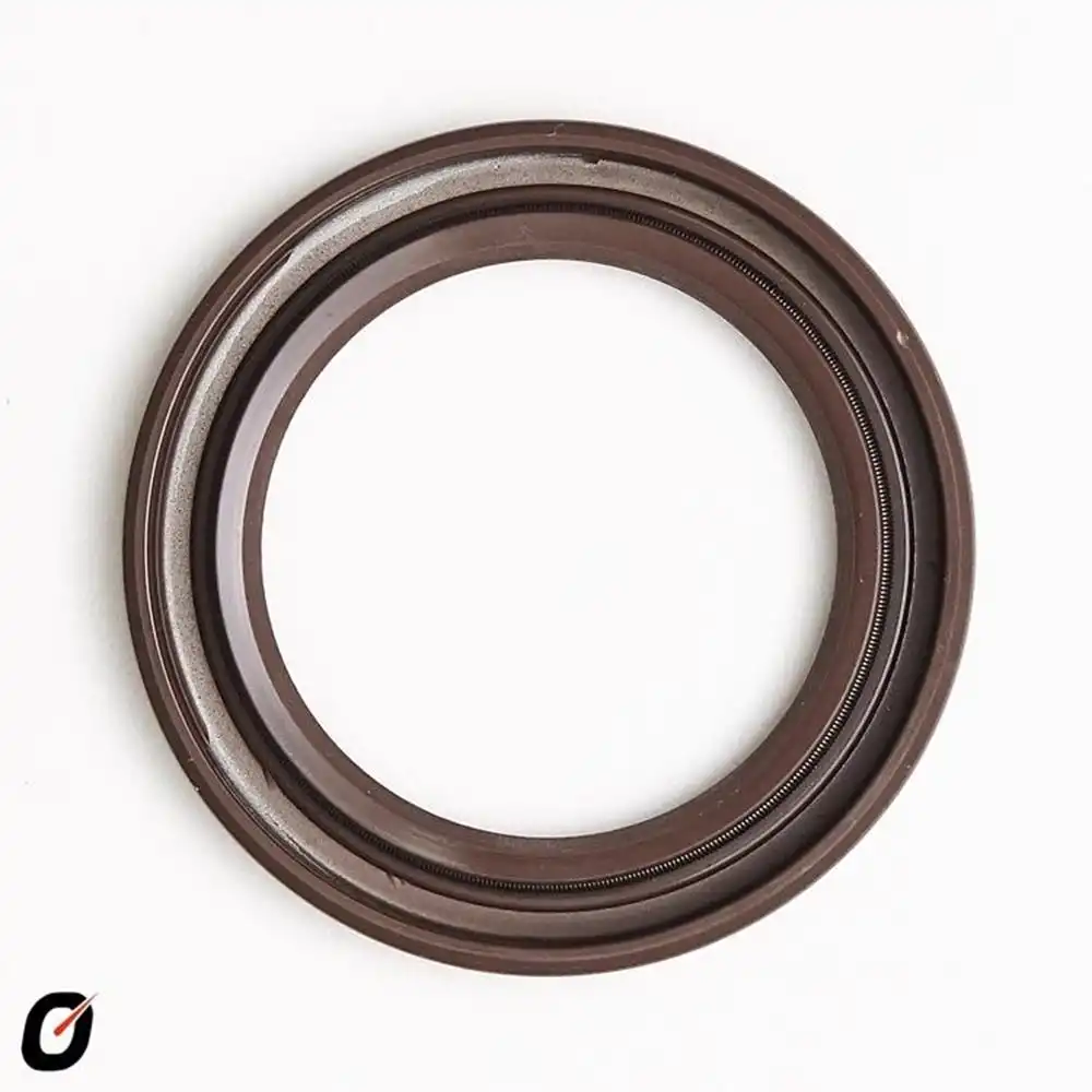 RETENTOR POLIA MOTOR COMANDO PEUGEOT 206 1.4, 1.6, 1.8 8V CI