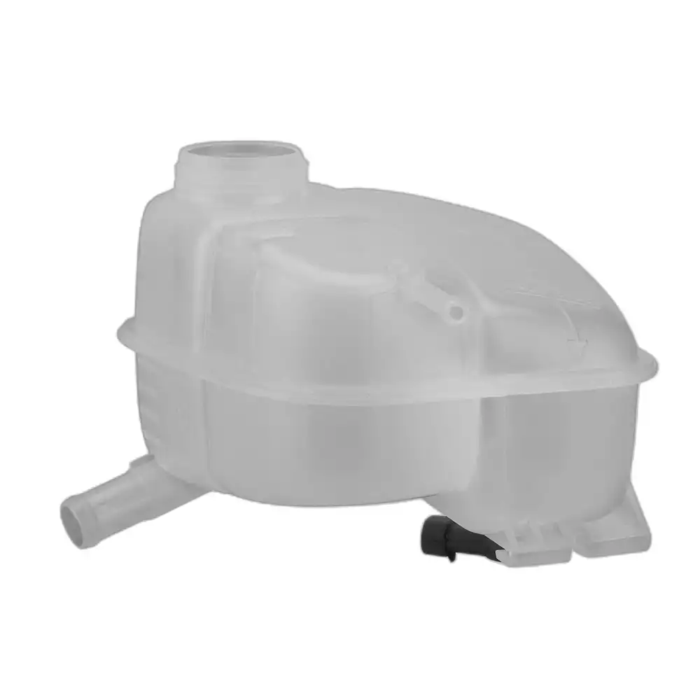 RESERVATORIO DAGUA RADIADOR ASTRA 1.8 2.0 8V 99/ C/ SENSOR