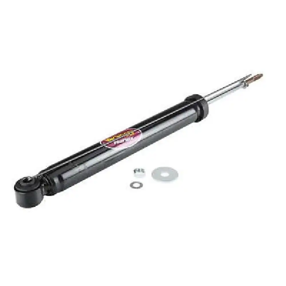 AMORTECEDOR TRASEIRO BMW 316I 318I 1992 A 1999