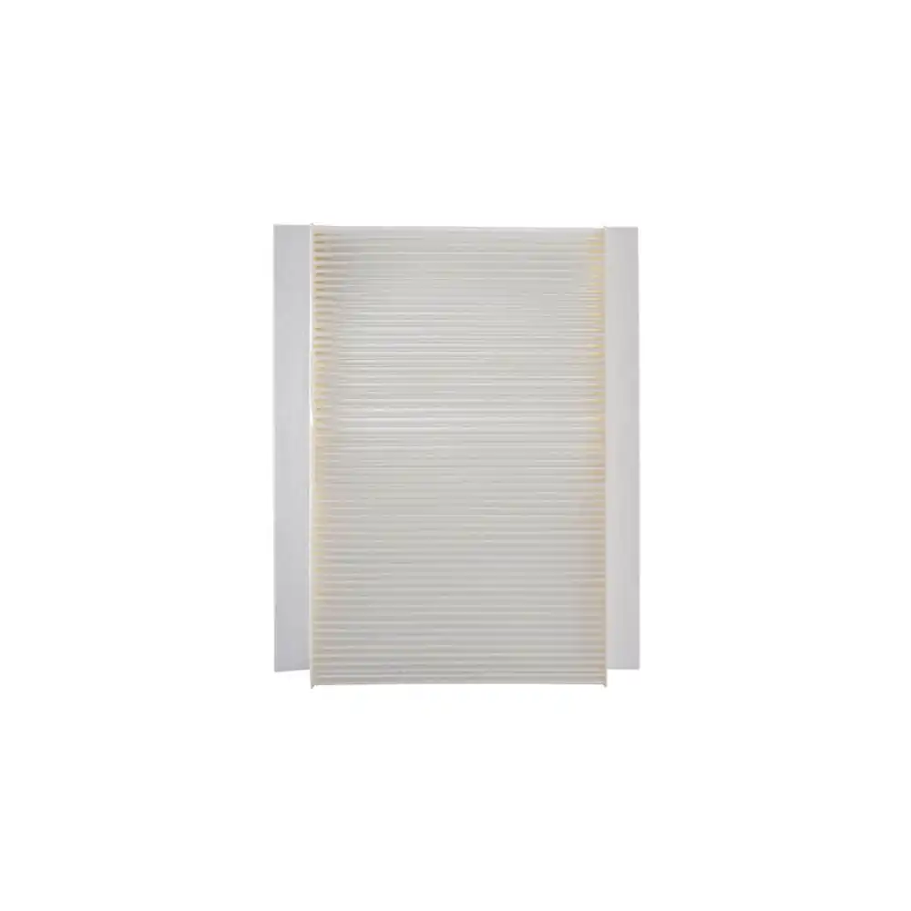 FILTRO AR CABINE PEUGEOT 307 1.6 16V 2001 A 2003