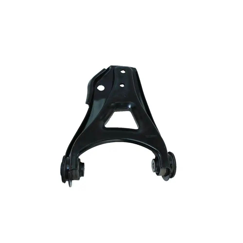 BANDEJA DIANTEIRA RENAULT CLIO 1999 A 2016 DIREITA SEM PIVO