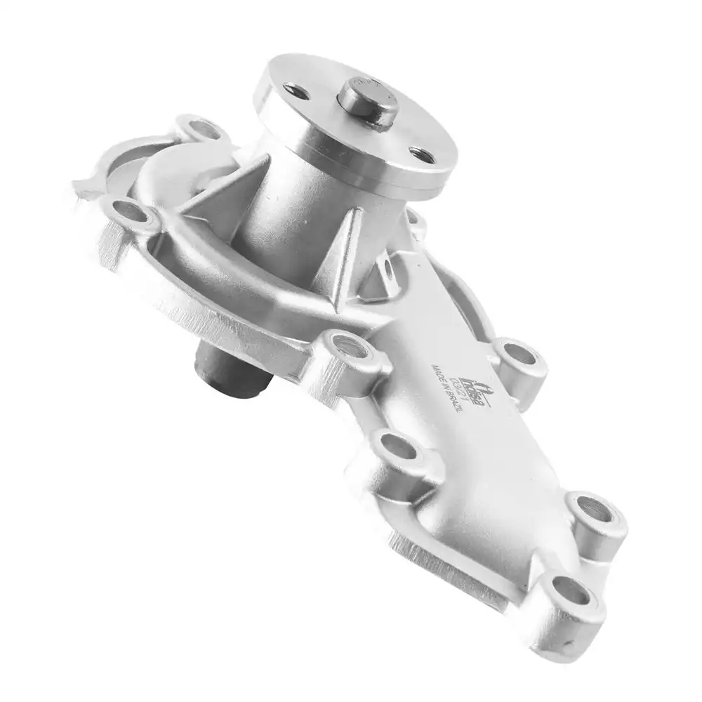 BOMBA DAGUA S-10 2.5 2.8 96/04 (DIESEL) C/MOTOR MAXION RANGE