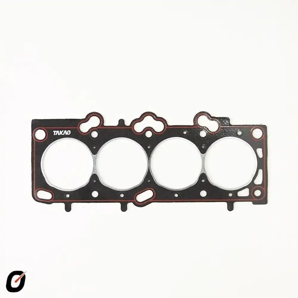 JUNTA CABECOTE HYUNDAI TUCSON 2.0 FIBRA